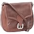 sac bandoulière personnalisabl