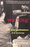 Waiting