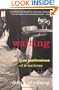 Waiting: The True Confessions of a Waitress