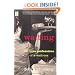Waiting: The True Confessions of a Waitress