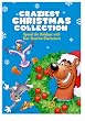 Craziest Christmas Collection Image of Craziest Christmas Collection