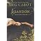 YA Books on Mythology