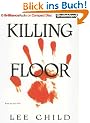 Killing Floor (Jack Reacher Novels)