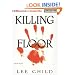 Killing Floor (Jack Reacher, No. 1)