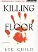 Books : Killing Floor (Jack Reacher, No. 1)