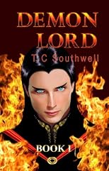 Demon Lord
