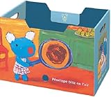 yly J[{bNXp{bNX CgO[ PL-16