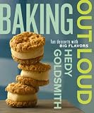 Baking Out Loud: Fun Desserts with Big Flavors