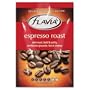 MRSA108RPK - Espresso Roast Coffee