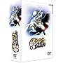 Coffret int�grale Desert Punk <b>DVD</b> ~ Takayuki Inagaki