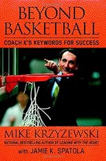 Beyond Basketball