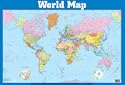 World Map