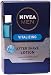 Nivea Men Vitalizing After Shave Lotion - 100 ml RS.179.00