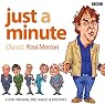 Just a Minute: Paul Merton Classics