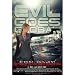 Resident Evil Retribution 24x36 Movie ArtPrint Poster 020C/Middle Size