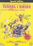 Terkel in Trouble ( Terkel i Knibe ) [DVD]