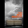 The New Nobility: The Restoration of Russia's Security State and the Enduring Legacy of the KGB