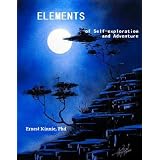 ELEMENTS of Self-exploration and Adventure ~ Ernest Kinnie