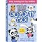 Potty Training Tools
