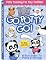 Go Potty Go!: Potty Training For Tiny Toddlers