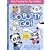 Go Potty Go!: Potty Training For Tiny Toddlers