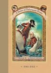 A Series Of Unfortunate Events #13: T...