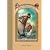 The End (A Series of Unfortunate Events, Book 13)