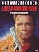 Last Action Hero