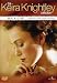 Keira Knightley Collection (2 Dvd)