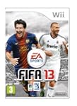 Fifa 13