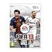 Fifa 13