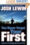 You Never Forget Your First: Ballplayers Recall Their Big League Debuts