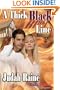 A Thick Black Line (BookStrand Publishing)