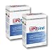 Lipobind Twin Pack