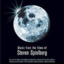 Music From The Films Of Steven Spielberg