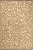 Persimmon Area Rug