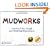 Mudworks: Creative Clay, Dough, and Modeling Experiences (Bright Ideas for Learning)
