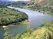 Sigatoka River Seen From Tavuni Hill Fort, Coral Coast, Viti Levu, Fiji Fiji Photographic Poster Print by David Wall, 16x12