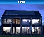 Extreme Homes [HD]: Castle, Factory, Cliffside [HD]