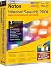Norton Internet Security Premier 2009 + Norton Ghost 12  (3 Postes / 1 An)