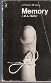 Memory (Pelican books)