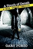 A Touch of Deceit (A Nick Bracco Thriller Book 1)