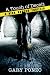 A Touch of Deceit (Nick Bracco Series #1) A Touch of Deceit (Nick Bracco Series #1)