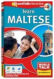 Review EuroTalk Limited  / World Talk Maltese