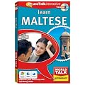 World Talk Maltese