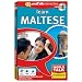 World Talk Maltese