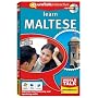 World Talk Maltese