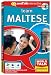 World Talk Maltese