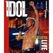 In Super Overdrive Live [Blu-ray] [2009]