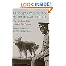 From Stray Dog to World War I Hero: The Paris Terrier Who Joined the First Division